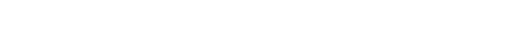 Frame 2095585510